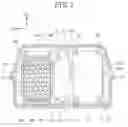 Fig. 06 - Sound pickup device