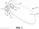 Fig. 02 - Cup holder table mount apparatus, and the like