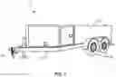 Fig. 02 - Fuel trailer