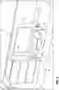 Fig. 05 - Slide-out mechanism with a fixed spindle drive