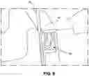 Fig. 06 - Slide-out mechanism with a fixed spindle drive