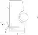 Fig. 02 - Tailgate Protection Device