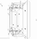 Fig. 03 - Tailgate Protection Device