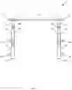 Fig. 04 - Tailgate Protection Device