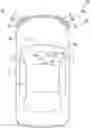 Fig. 01 - Headlamp control device for vehicle