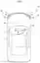 Fig. 02 - Headlamp control device for vehicle