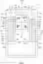 Fig. 01 - Vehicle interior lamp