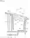 Fig. 04 - Vehicle interior lamp