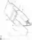 Fig. 06 - Vehicle interior lamp