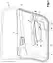 Fig. 02 - Vehicle interior member