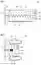 Fig. 02 - Camera arm of a camera-based mirror substitute system for a motor vehicle