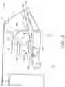 Fig. 06 - Retractable vehicle step
