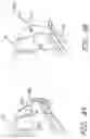 Fig. 07 - Retractable vehicle step