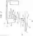 Fig. 08 - Retractable vehicle step