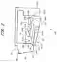 Fig. 09 - Retractable vehicle step