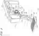 Fig. 10 - Retractable vehicle step