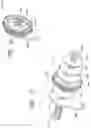 Fig. 11 - Retractable vehicle step