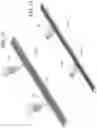 Fig. 12 - Retractable vehicle step