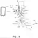 Fig. 14 - Retractable vehicle step