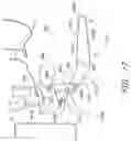Fig. 16 - Retractable vehicle step