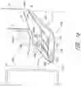 Fig. 17 - Retractable vehicle step