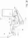 Fig. 19 - Retractable vehicle step