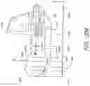Fig. 22 - Retractable vehicle step
