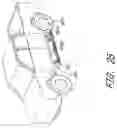 Fig. 25 - Retractable vehicle step