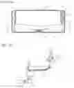 Fig. 04 - Storage device for vehicle