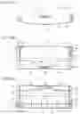 Fig. 07 - Storage device for vehicle