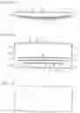 Fig. 08 - Storage device for vehicle