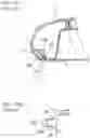 Fig. 11 - Storage device for vehicle