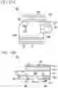 Fig. 11 - One-way damper mechanism