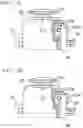 Fig. 13 - One-way damper mechanism