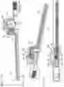 Fig. 14 - One-way damper mechanism