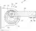 Fig. 01 - Camera arm of a camera-based mirror substitute system for a motor vehicle