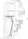 Fig. 02 - Power track assembly and accessory base therefore