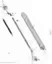 Fig. 04 - Power track assembly and accessory base therefore