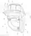 Fig. 22 - Power track assembly and accessory base therefore