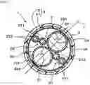 Fig. 02 - Combination cable for vehicle