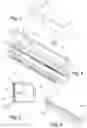Fig. 02 - Bumper crossmember