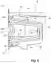 Fig. 04 - Bumper crossmember