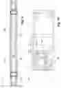 Fig. 06 - Bumper crossmember