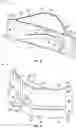 Fig. 06 - Material handling vehicle having a multi-piece bumper assembly