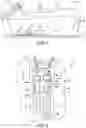 Fig. 02 - Cover assembly