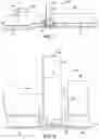 Fig. 05 - Cover assembly