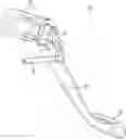 Fig. 01 - Retractable pedal assembly for a vehicle