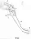 Fig. 03 - Retractable pedal assembly for a vehicle