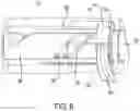 Fig. 05 - Retractable pedal assembly for a vehicle