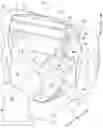 Fig. 01 - Vehicle airbag assembly
